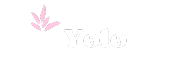 Yolo-DIYhub